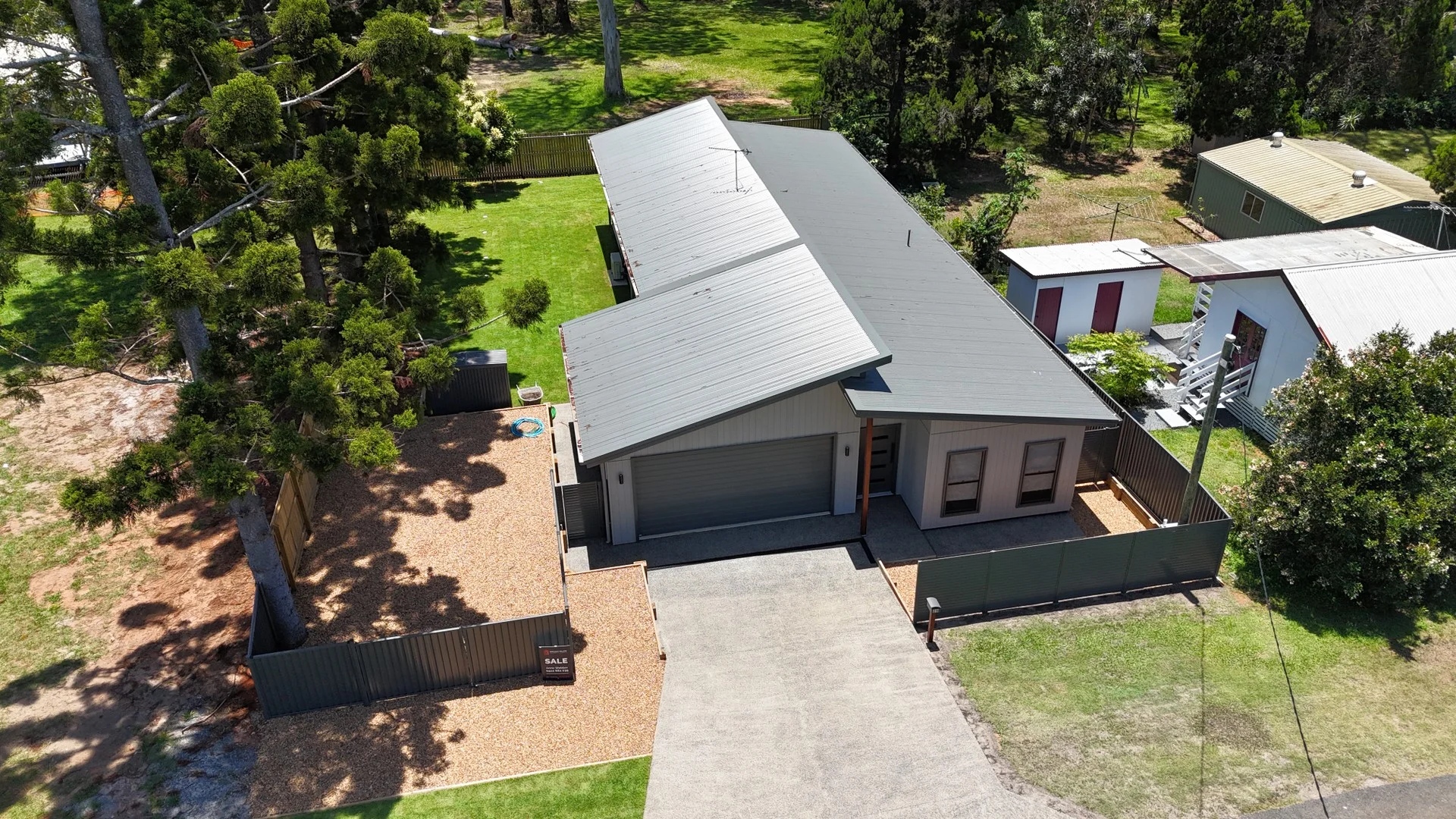 Additional image 3 of 25 Betty Street, Macleay Island QLD 4184