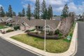 Additional image 34 of 139 E Chestnut Ct, Visalia, CA, 93277
