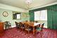 Additional image 5 of Park Avenue, Harrogate, HG2