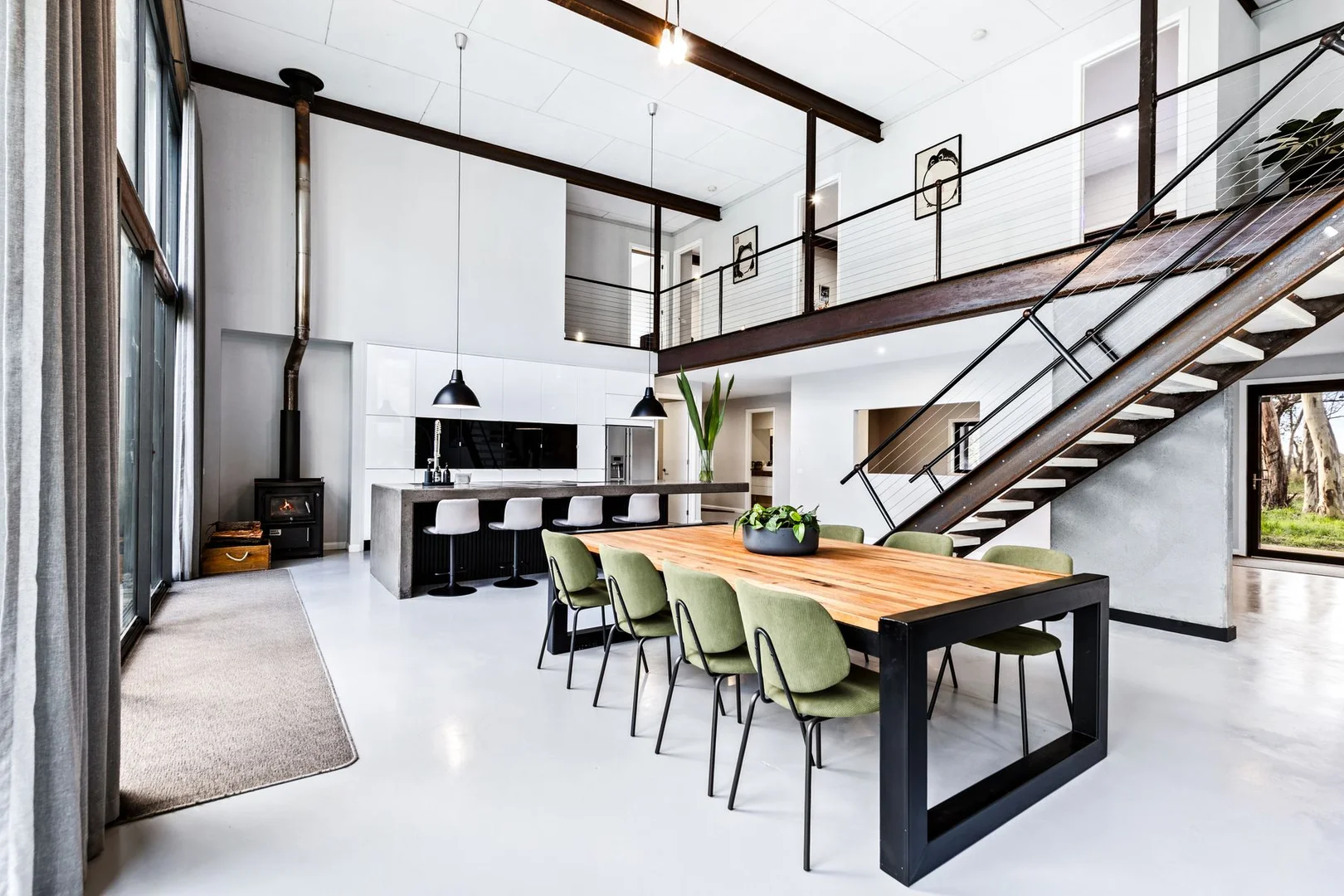 Additional image 6 of 15 Schilling Lane, Strathfieldsaye VIC 3551