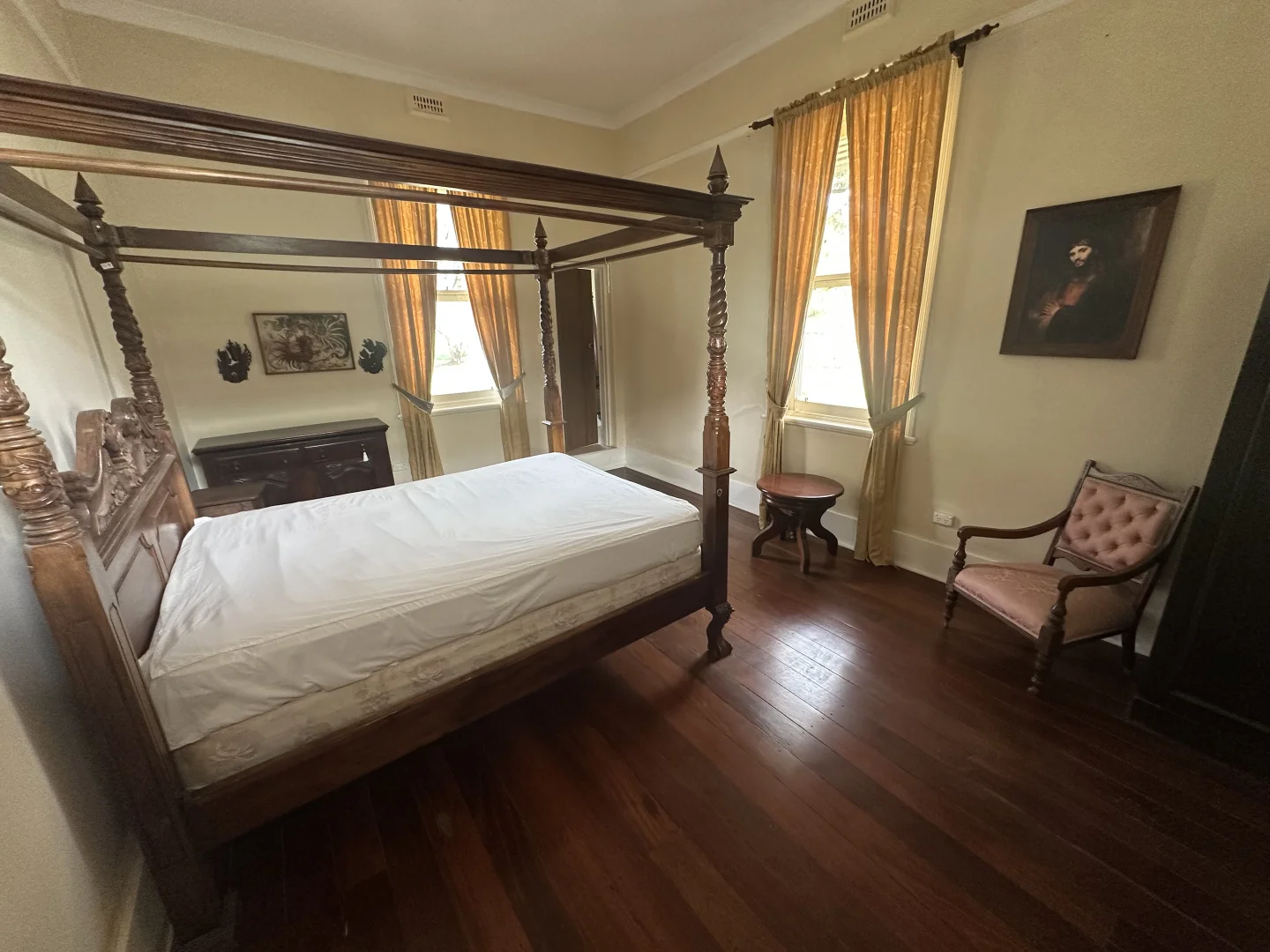 Additional image 16 of 3 Redmile Road, York WA 6302