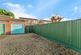 Additional image 21 of Woodlands, Long Sutton, Spalding