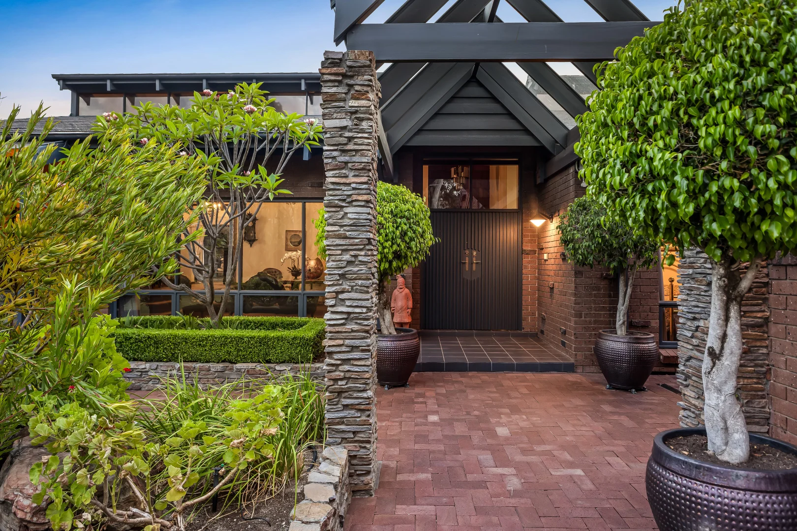 Additional image 3 of 45 Kanangra Road, Dernancourt SA 5075