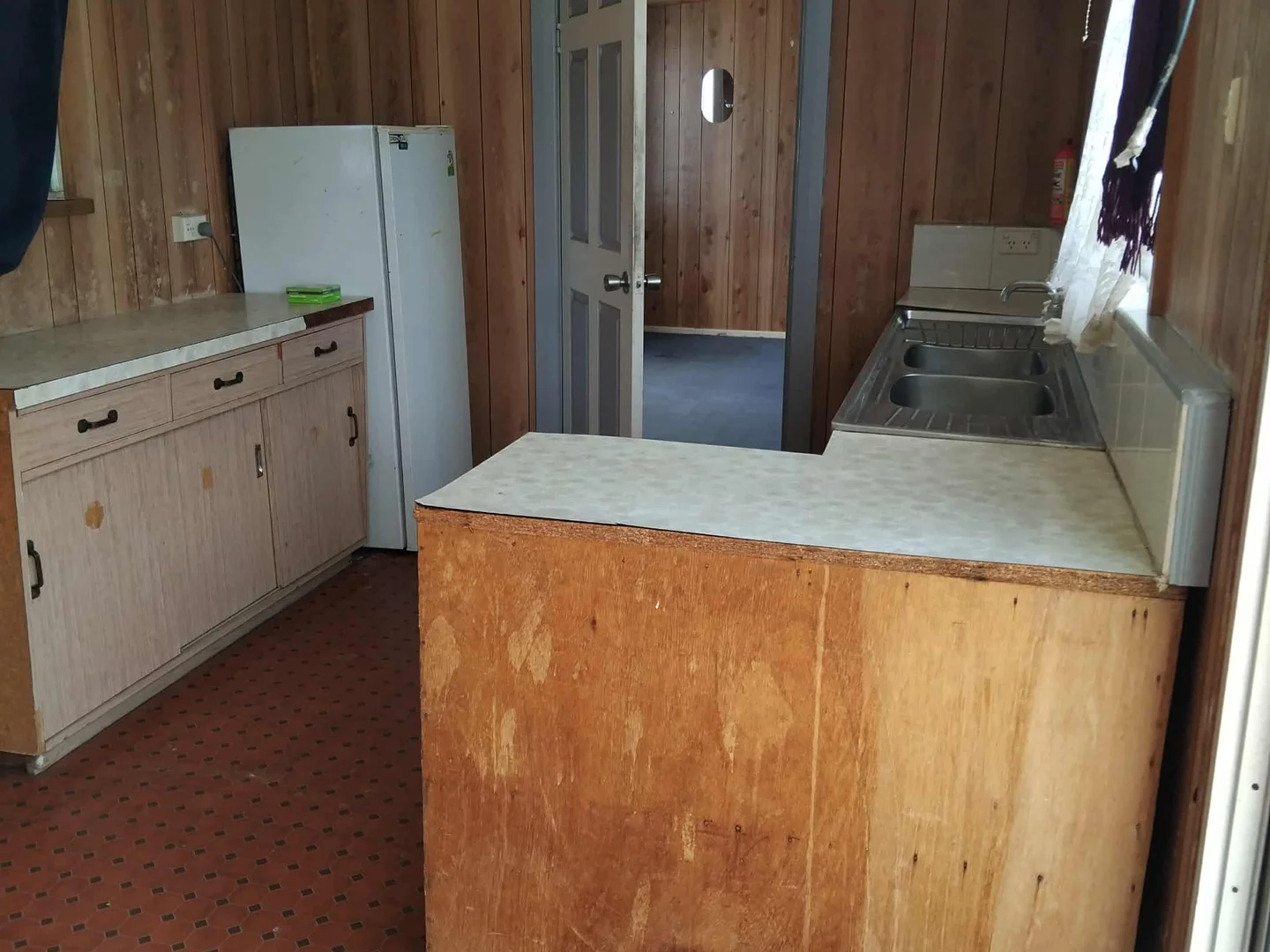 Additional image 22 of 70 Vermont Street, Wodonga VIC 3690