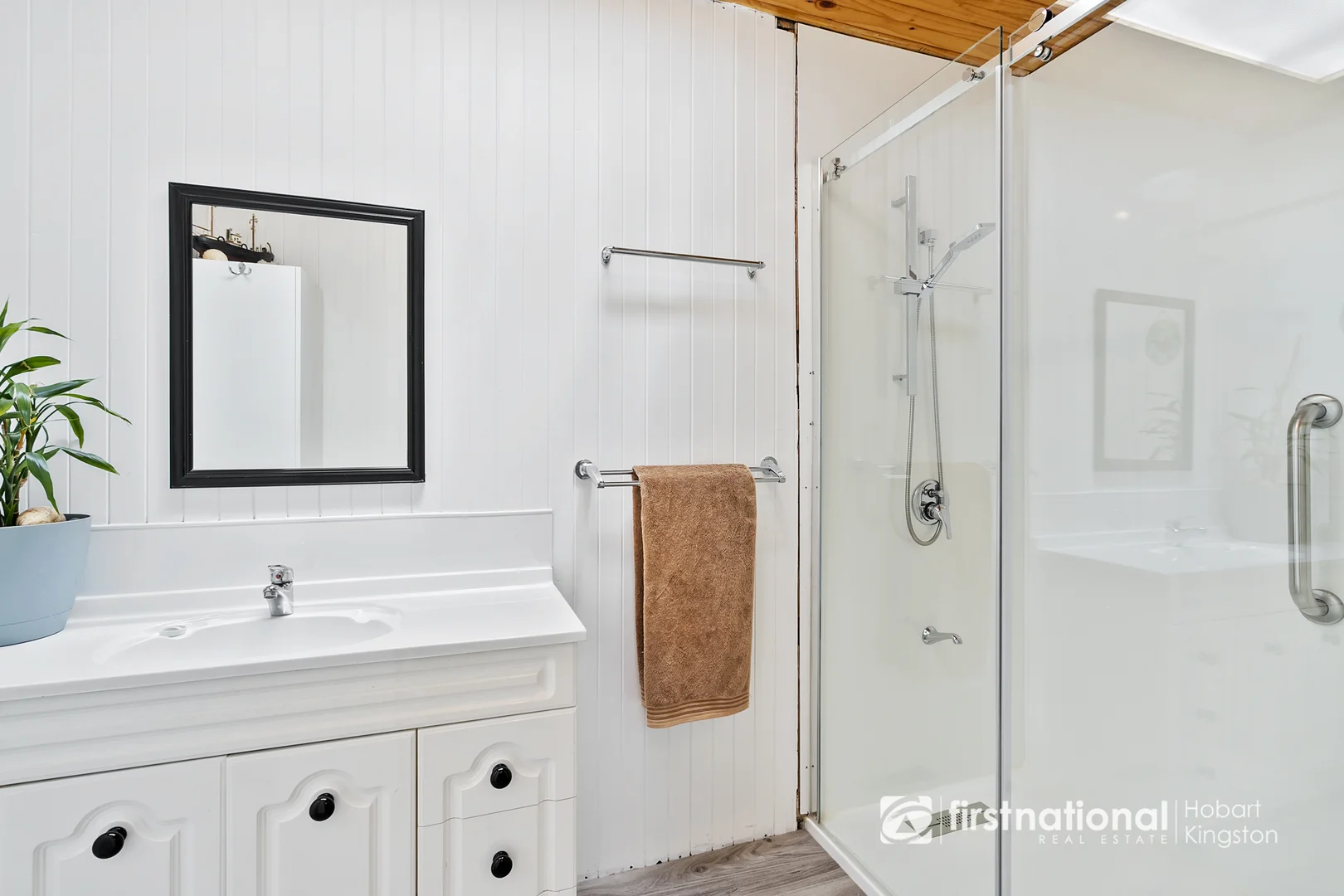 Additional image 18 of 44 Ritchie Street, Alonnah TAS 7150