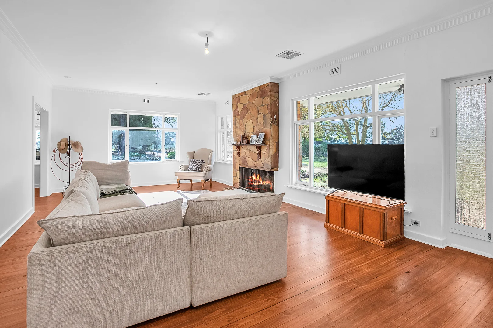 Additional image 24 of 1911 Cadgee Road, Naracoorte SA 5271