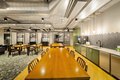 Additional image 13 of 100 Tresser Blvd, Stamford, CT, 06901