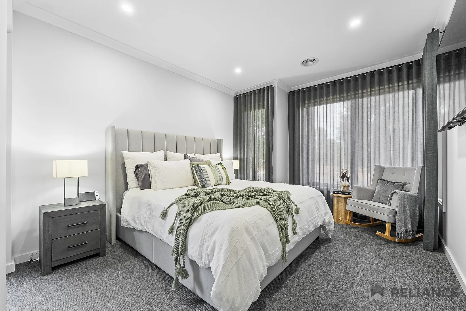 Additional image 2 of 34 Parrot Drive, Weir Views VIC 3338