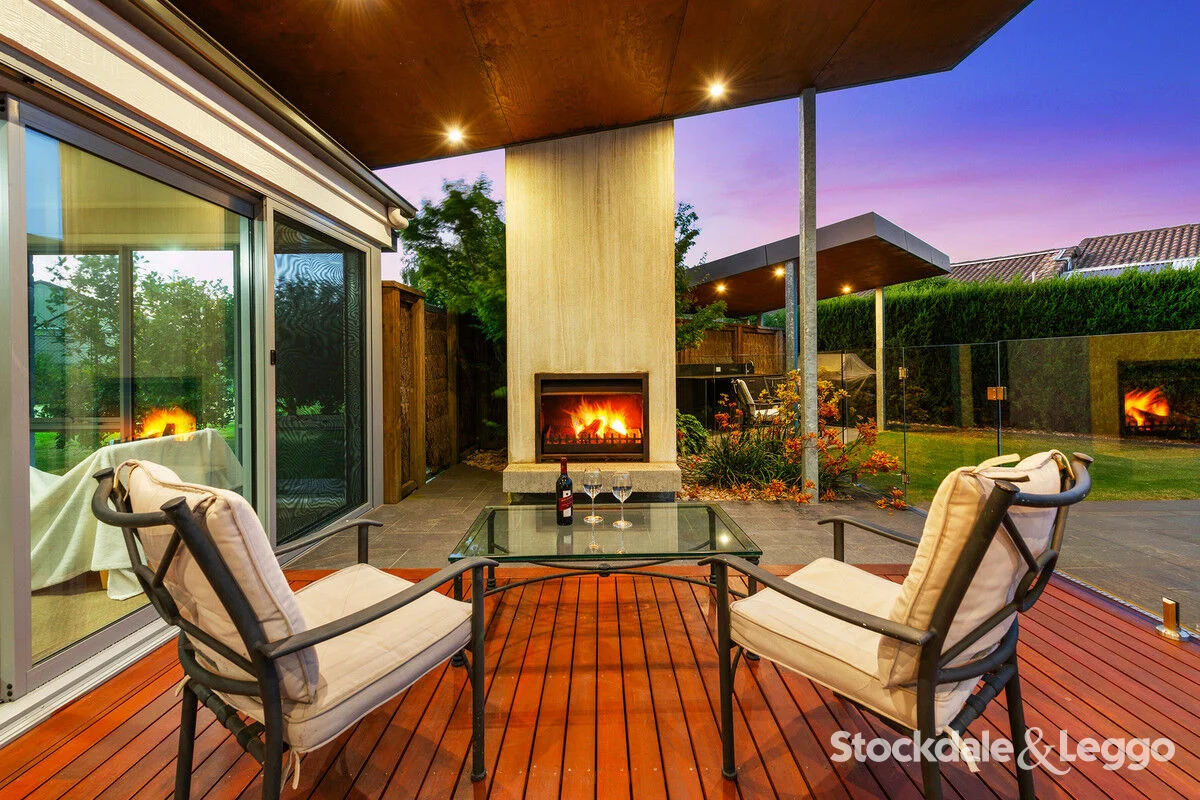 Additional image 27 of 20A Laurence Grove, Traralgon VIC 3844