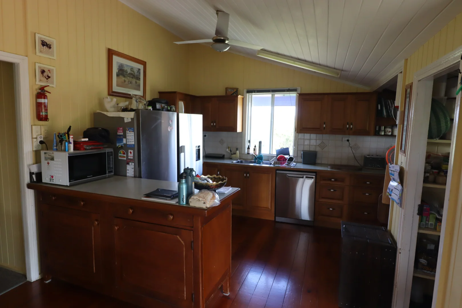 Additional image 6 of 122 Longs Road, Bucca QLD 4670