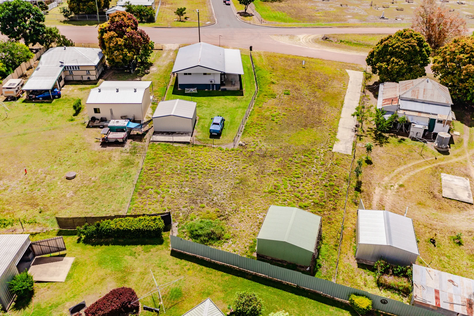 Additional image 4 of 24A Armstrong Road, Queenton QLD 4820