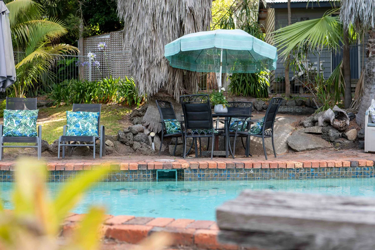 Additional image 21 of 40 Bellbird Road, Mount Eliza VIC 3930
