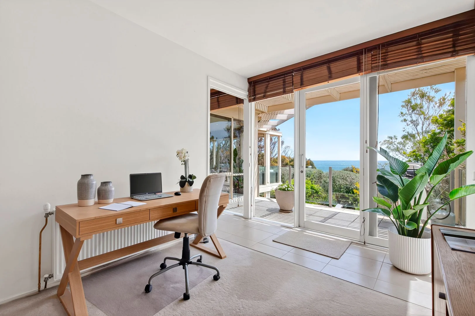 Additional image 19 of 16 Osprey Avenue, Mount Eliza VIC 3930