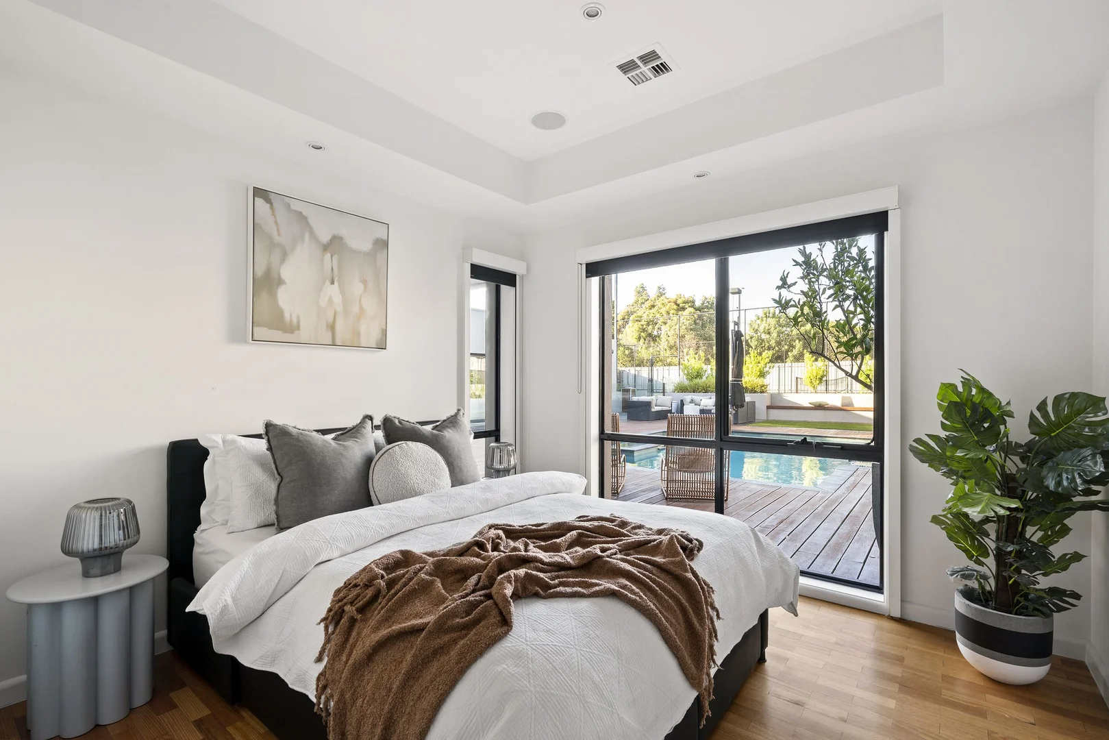 Additional image 14 of 6 Lakes Drive, Taylors Lakes VIC 3038