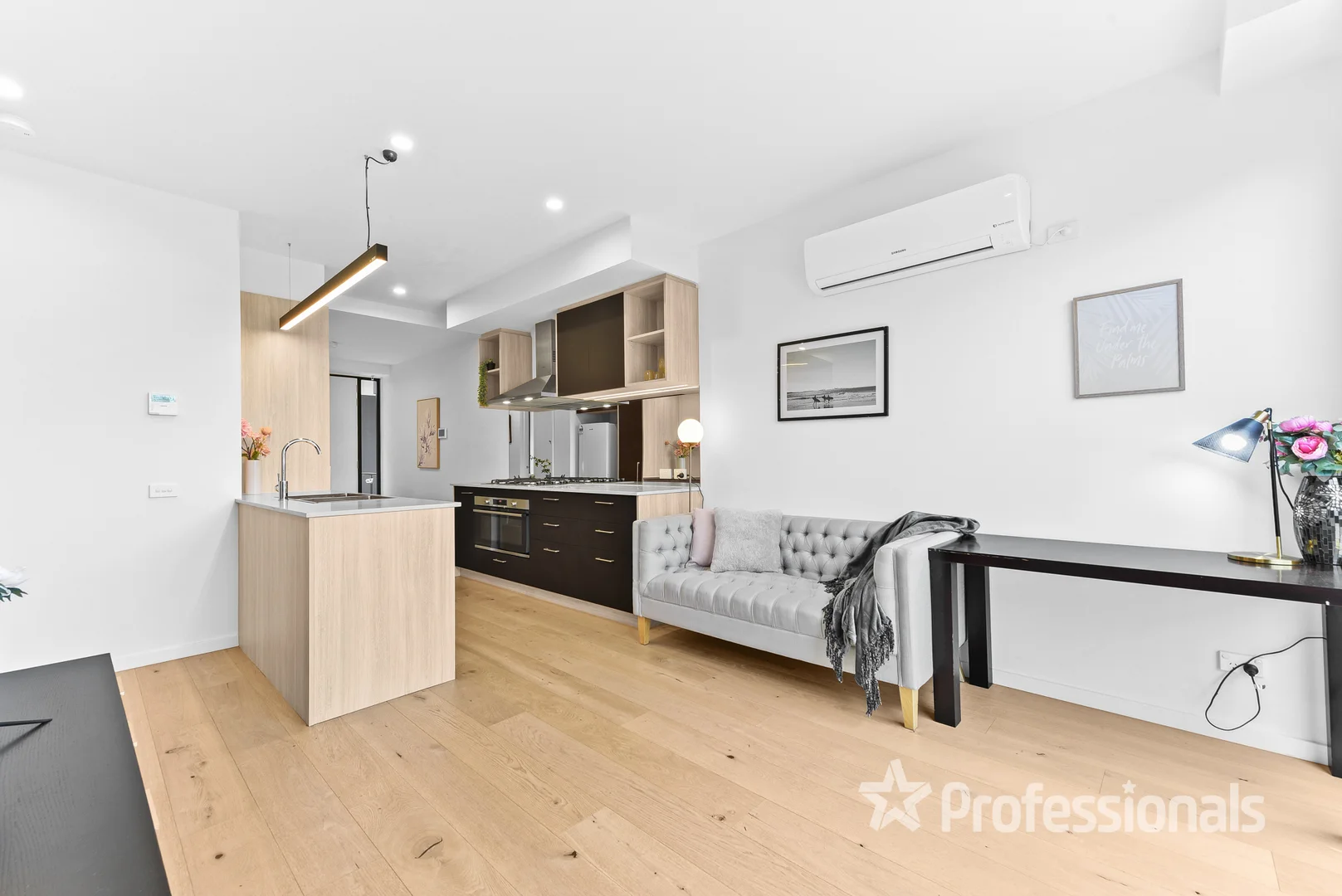 Additional image 2 of 7/398 Elgar Road, Box Hill VIC 3128