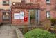 Additional image 22 of Slateford Gait, Edinburgh, EH11