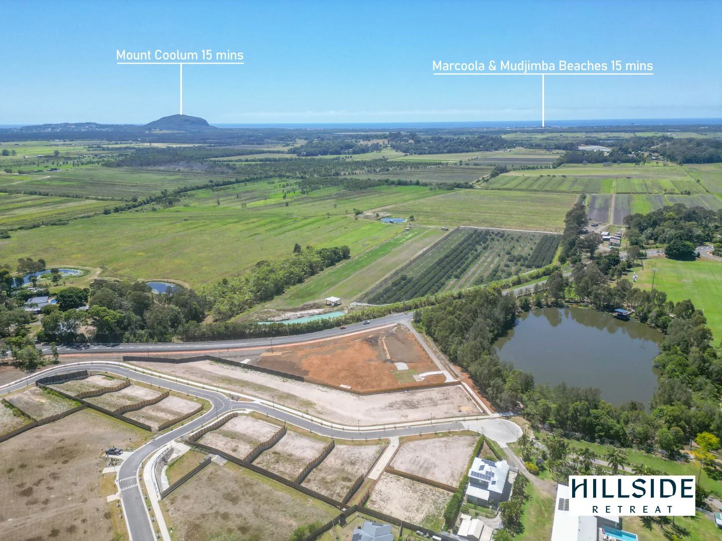 Additional image 6 of 244 Camp Flat Road, Bli Bli QLD 4560