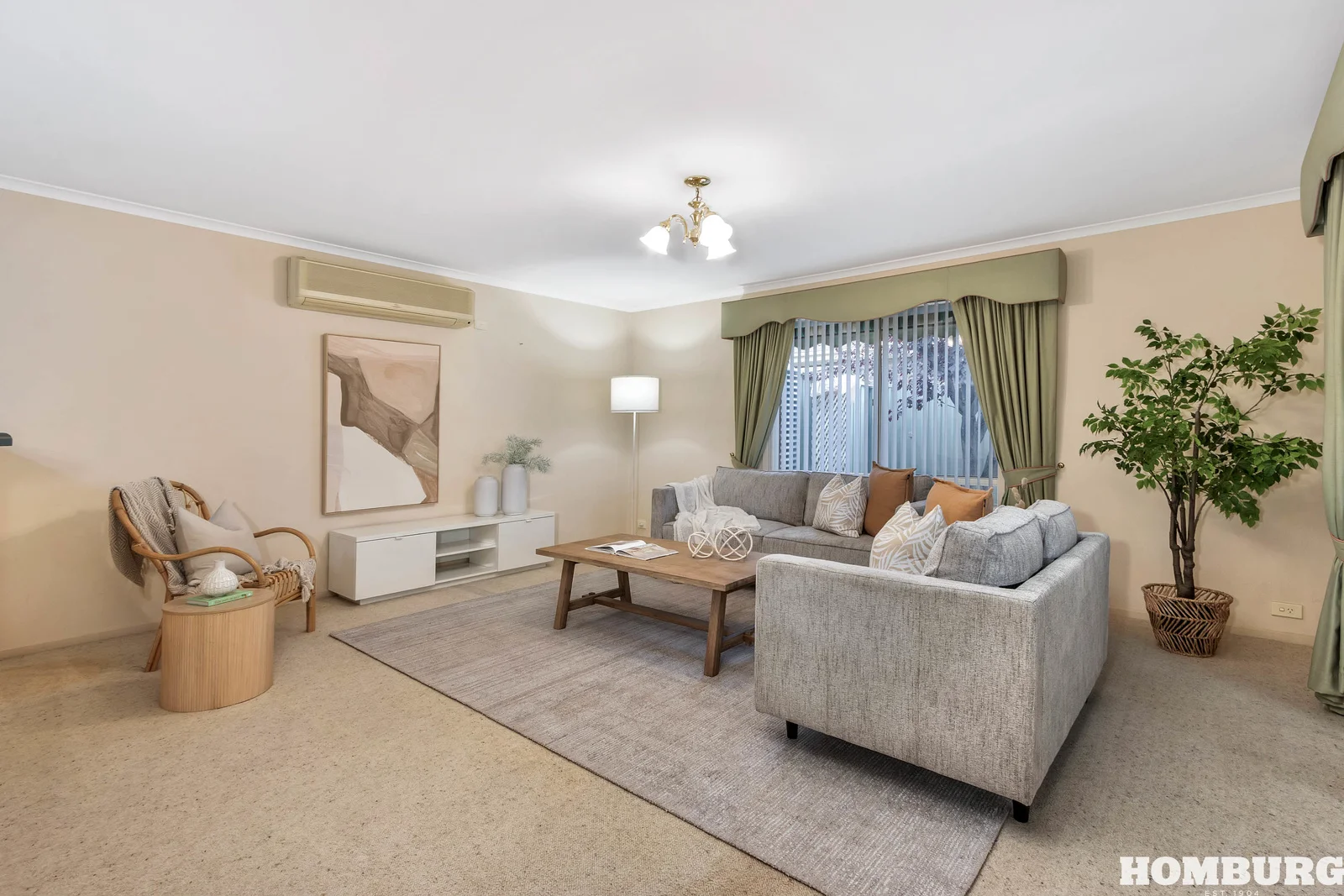 Additional image 5 of 9B Third Street, Nuriootpa SA 5355