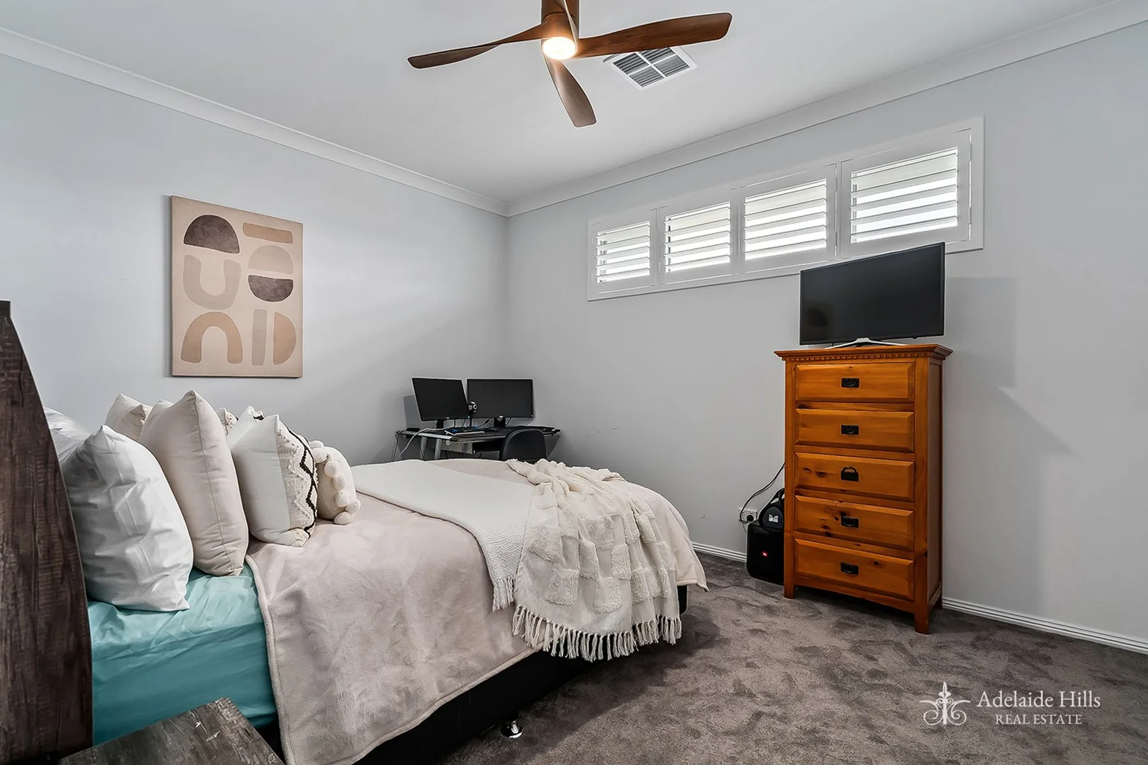 Additional image 13 of 2 Crawford Walk, Mount Barker SA 5251