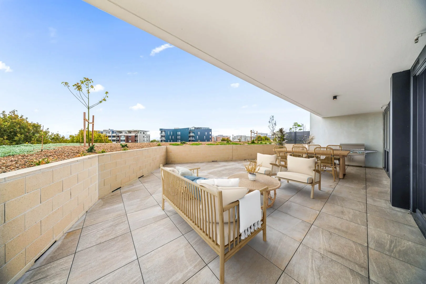 Additional image 4 of 402/11 National Park Street, Newcastle NSW 2300