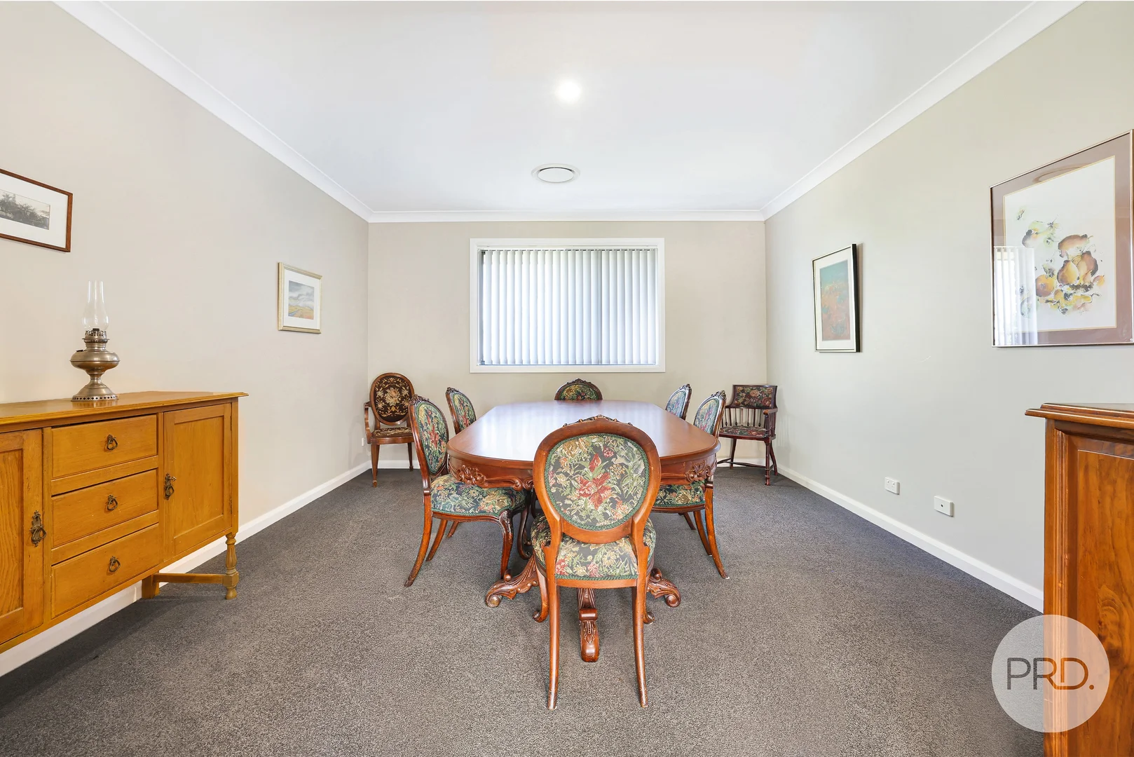 Additional image 10 of 419 Forest Road, Tamworth NSW 2340