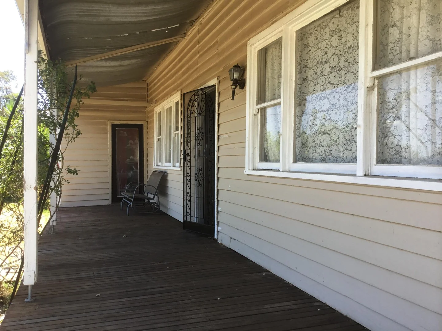 Additional image 2 of 111 Anderson Street, Warracknabeal VIC 3393