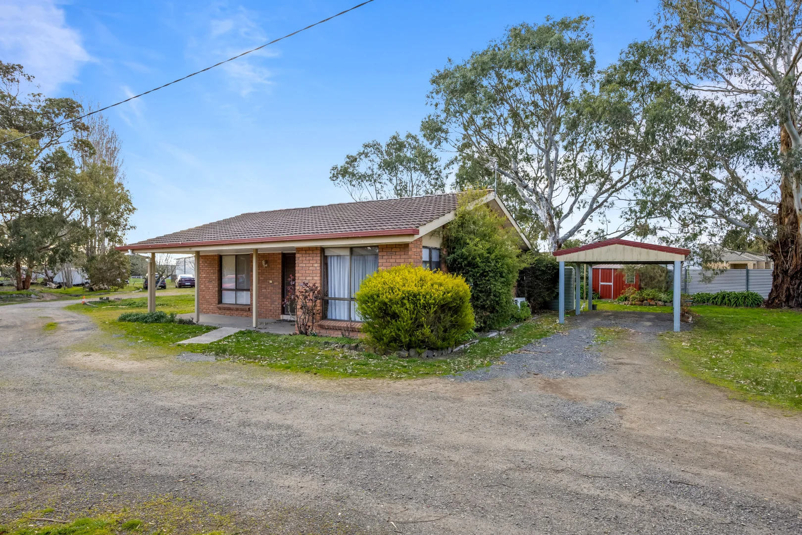 Additional image 8 of 9 Masada Boulevard, Winter Valley VIC 3358