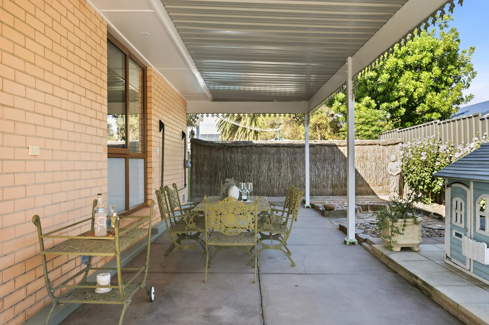 Additional image 26 of 4 Hastings Street, Seaford SA 5169