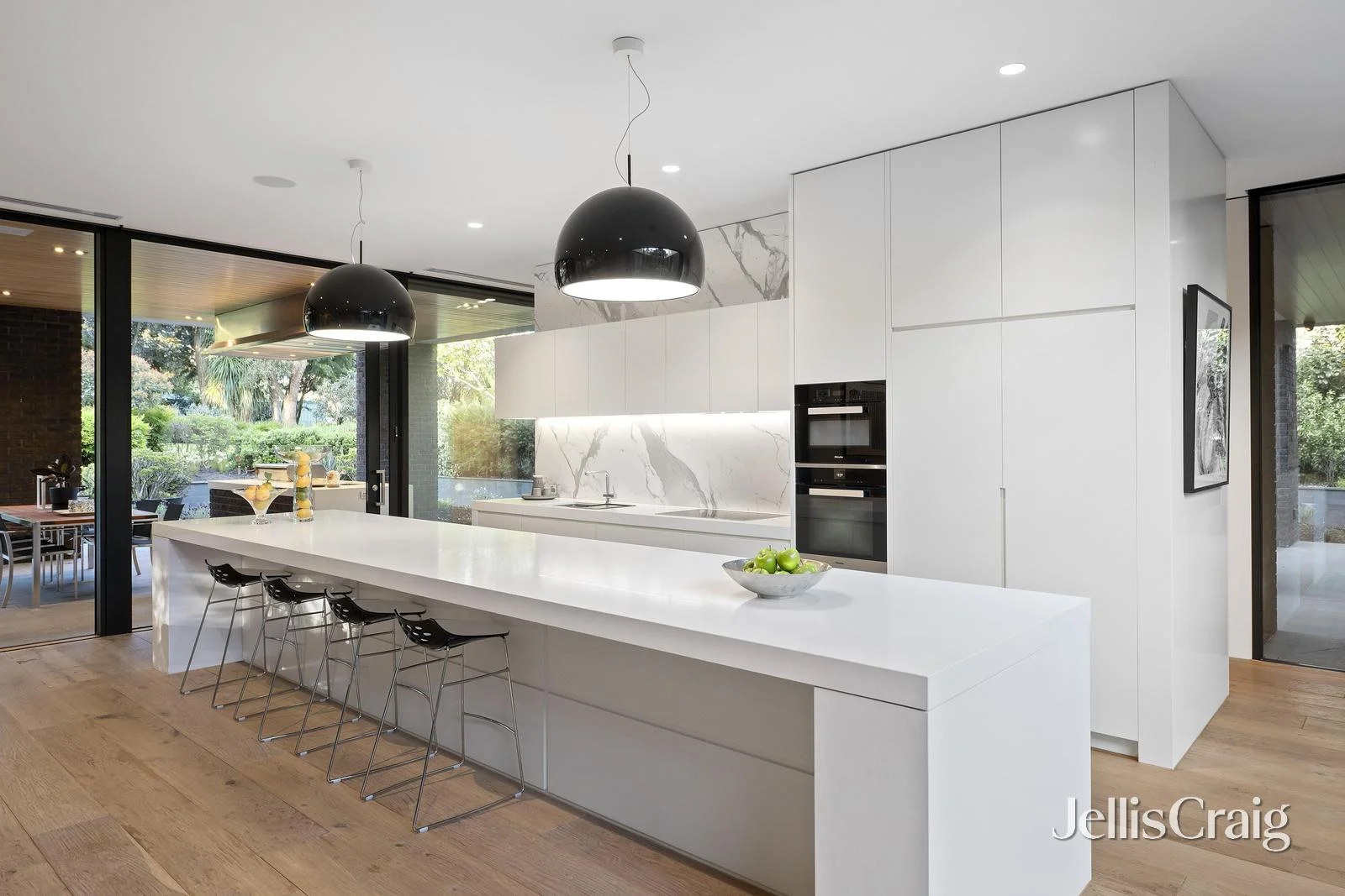 Additional image 8 of 56-58 Williams Road, Park Orchards VIC 3114