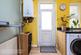 Additional image 7 of Milton Place, Sowerby Bridge, West Yorkshire, HX6