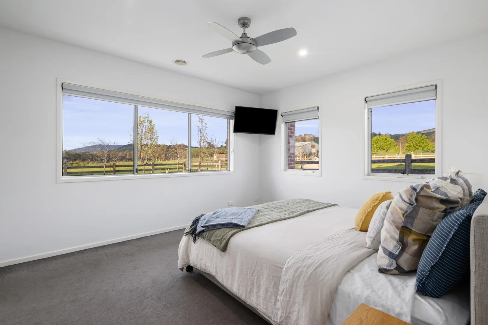 Additional image 12 of 3235 Murray River Road, Talgarno VIC 3691