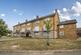 Additional image 17 of Attlee Road, Hayes
