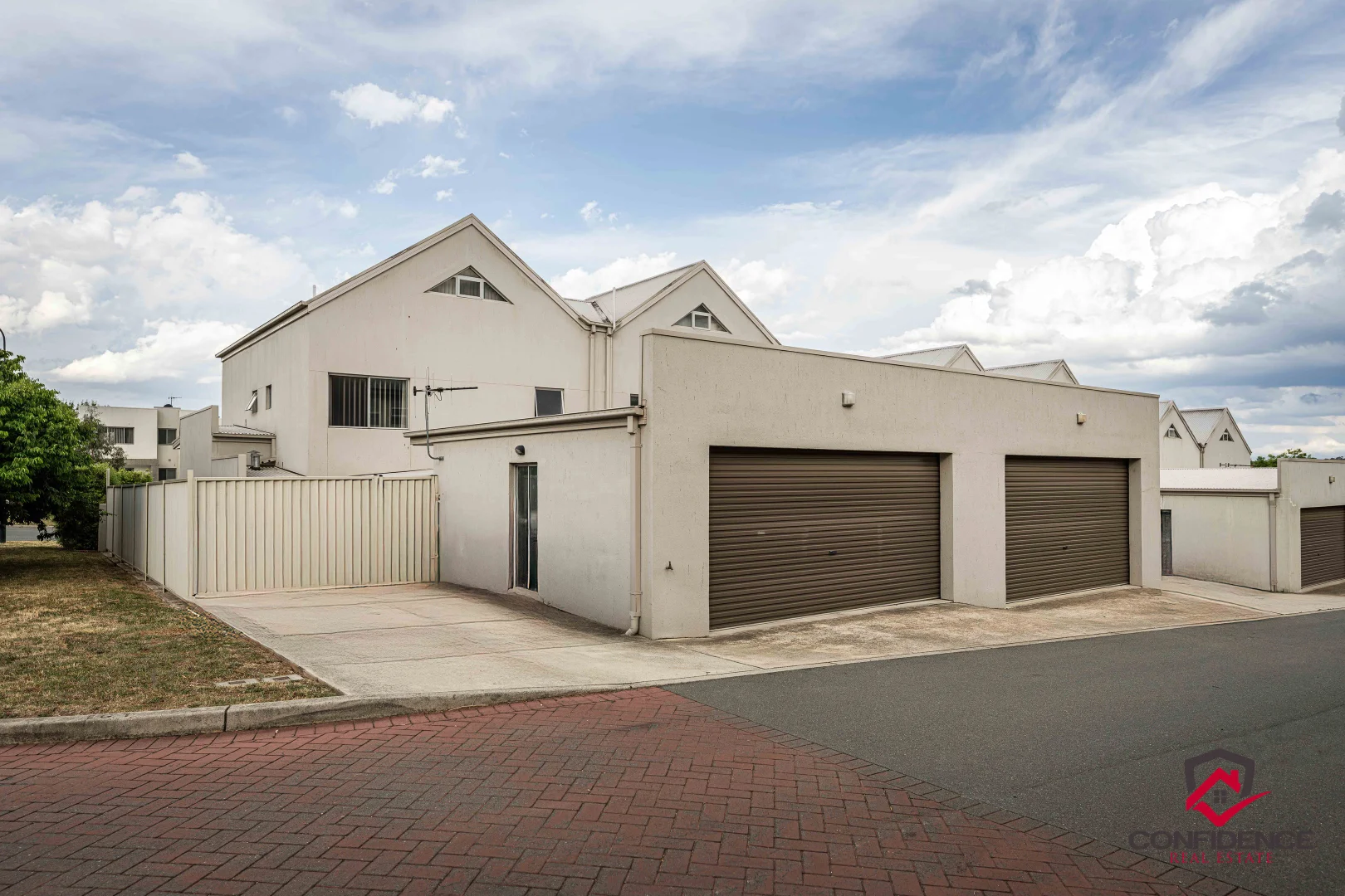 Additional image 35 of 75 Thynne Street, Bruce ACT 2617