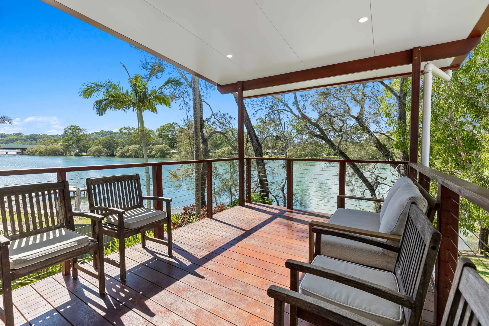 Additional image 8 of 52 Guineas Creek Road, Currumbin Waters QLD 4223