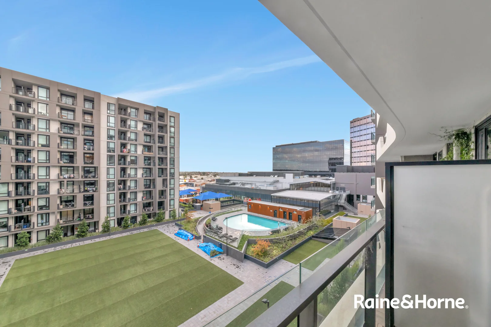 Additional image 7 of 502/864 BLACKBURN ROAD, Clayton VIC 3168