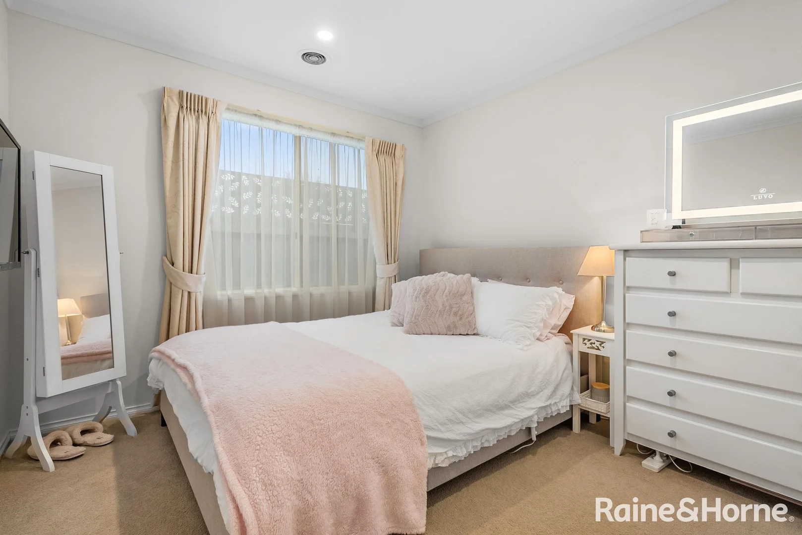 Additional image 13 of 27 Stewarts Lane, Sunbury VIC 3429