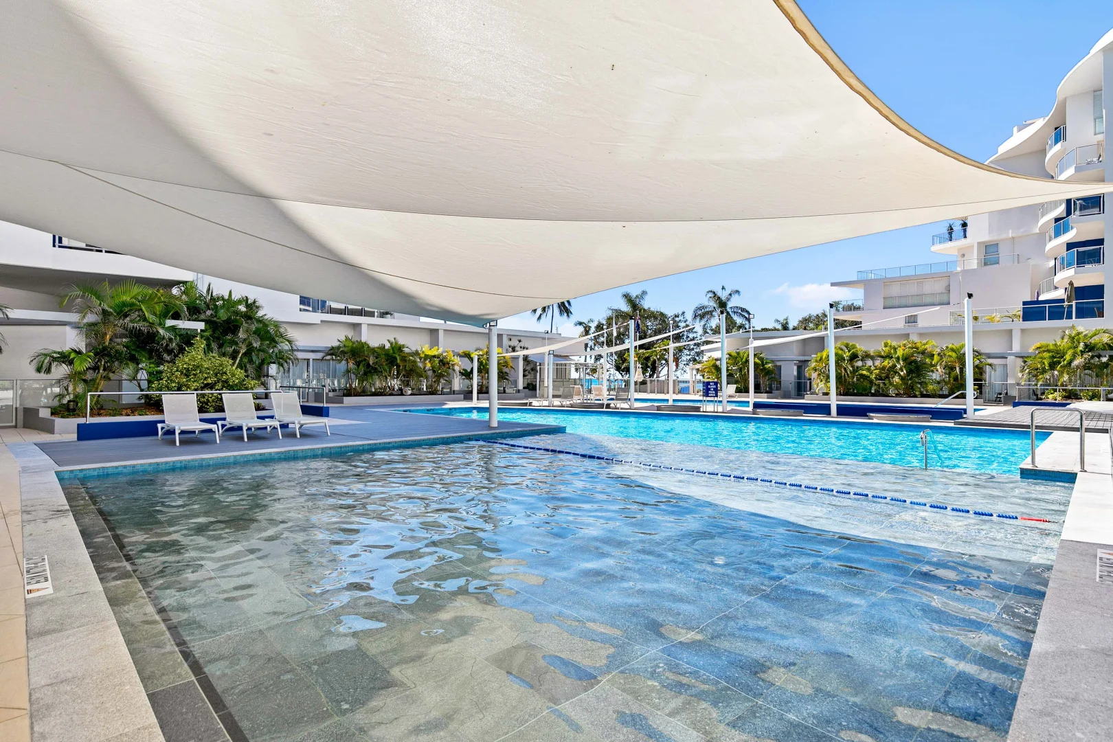 Additional image 13 of 121/569 Esplanade, Urangan QLD 4655