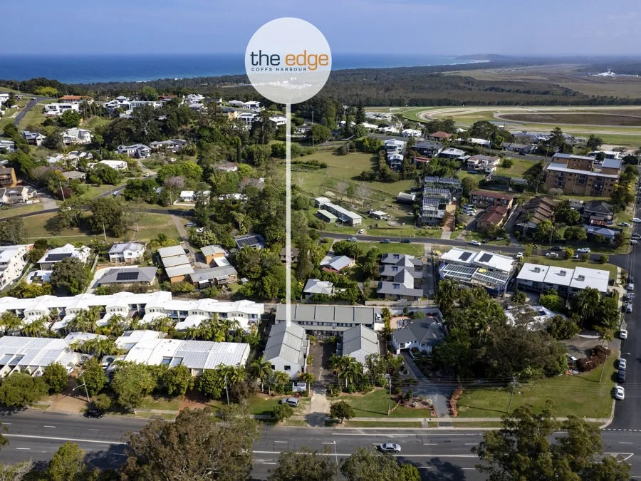 Additional image 15 of 5/304 Harbour Drive, Coffs Harbour NSW 2450