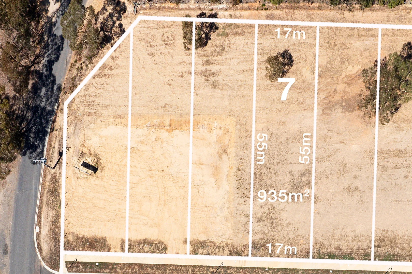 Additional image 3 of 7 Ellisville Drive, McKenzie Hill VIC 3451