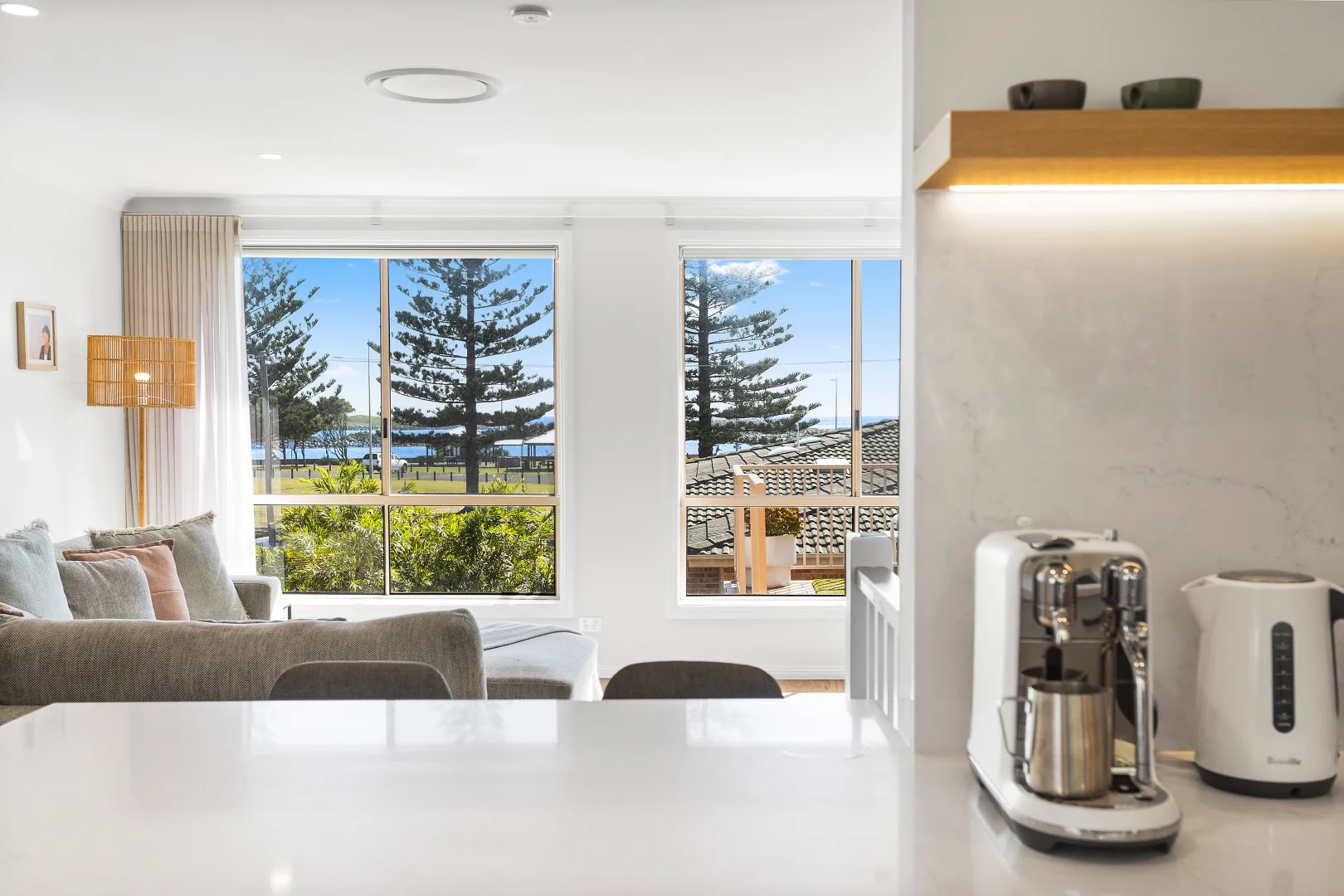 Additional image 2 of 4/11 Reddall Parade, Lake Illawarra NSW 2528