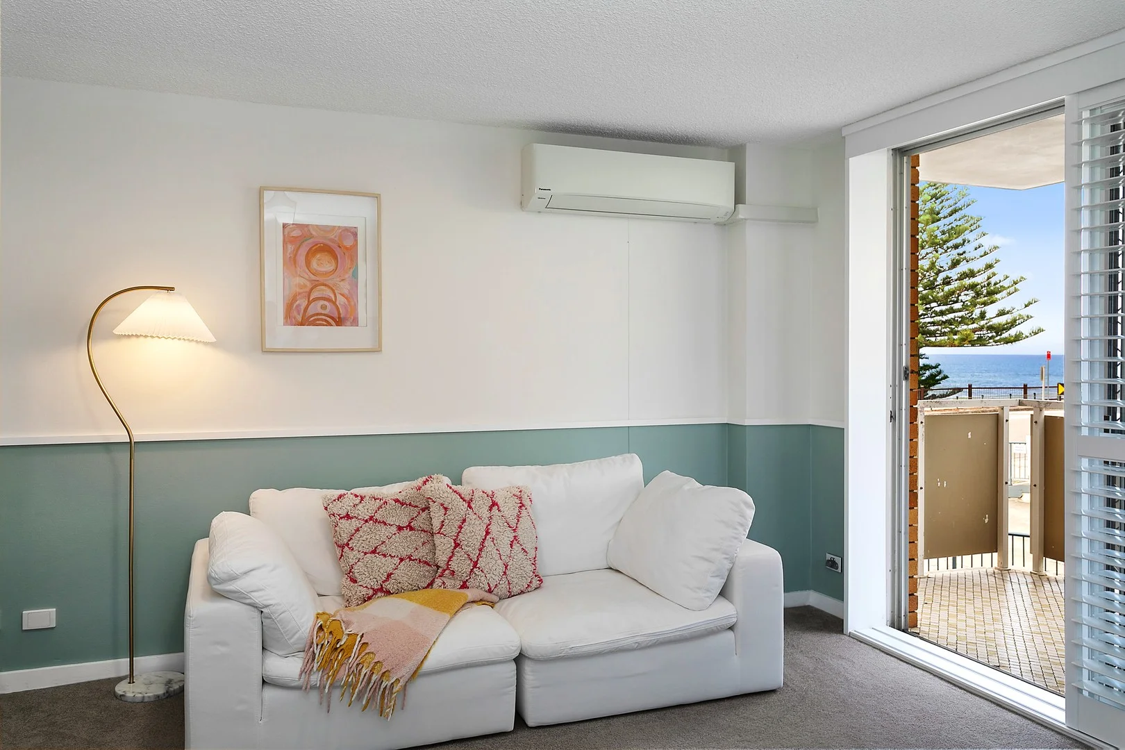 Additional image 4 of 4/30 Marine Parade, The Entrance NSW 2261