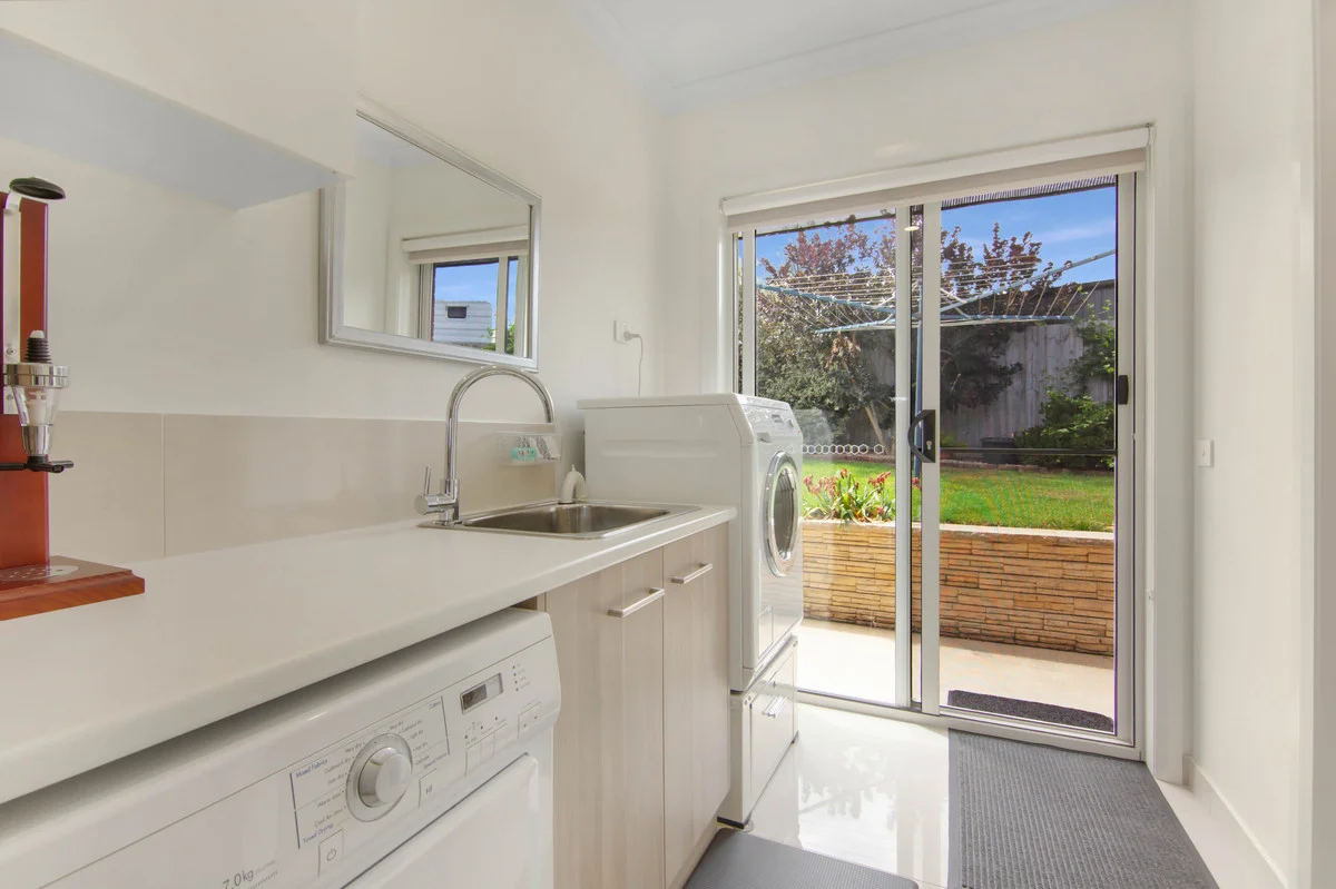 Additional image 18 of 11 Luke Court, Lakes Entrance VIC 3909