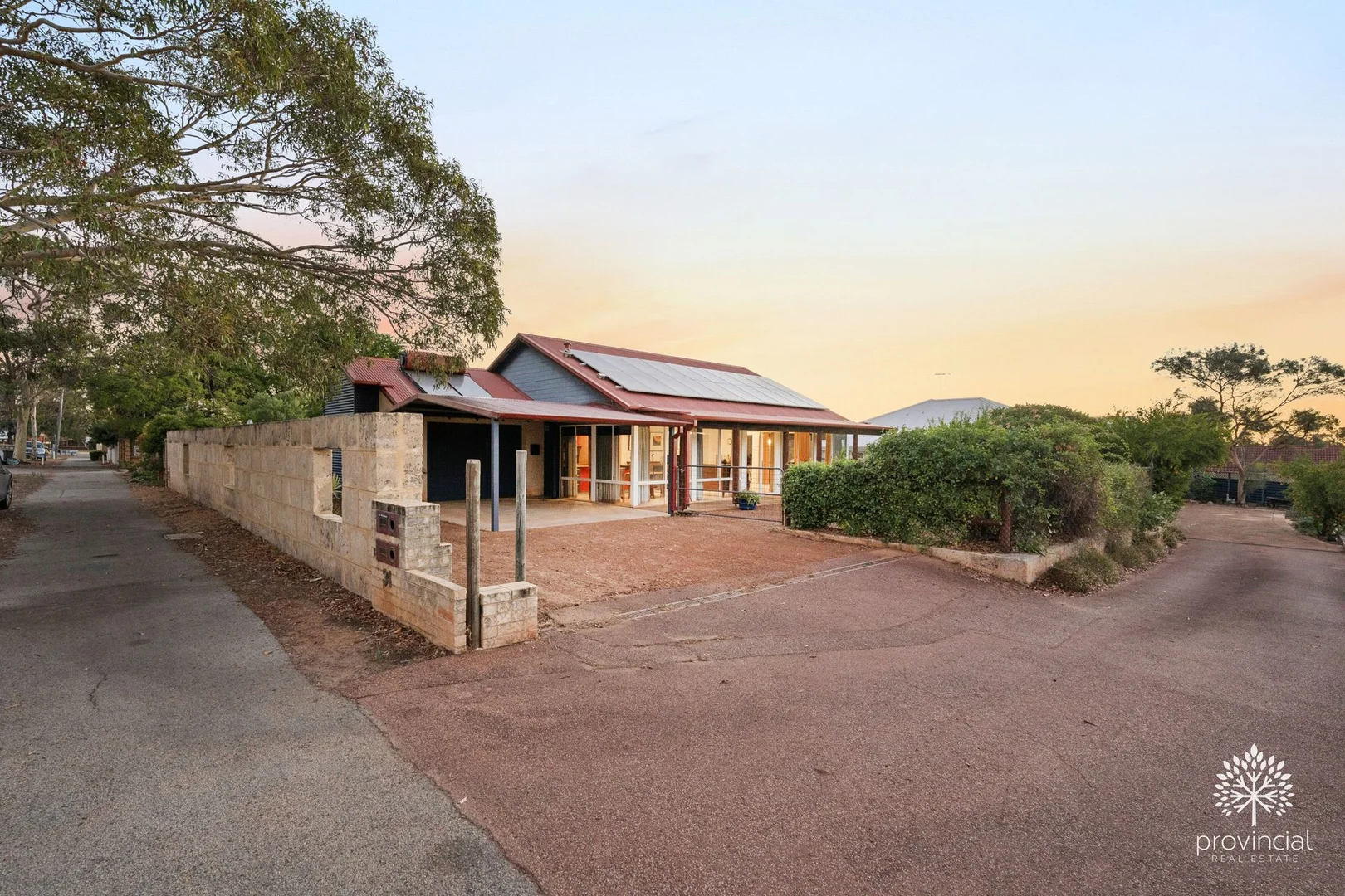 Additional image 3 of 34 Canning Road, Kalamunda WA 6076