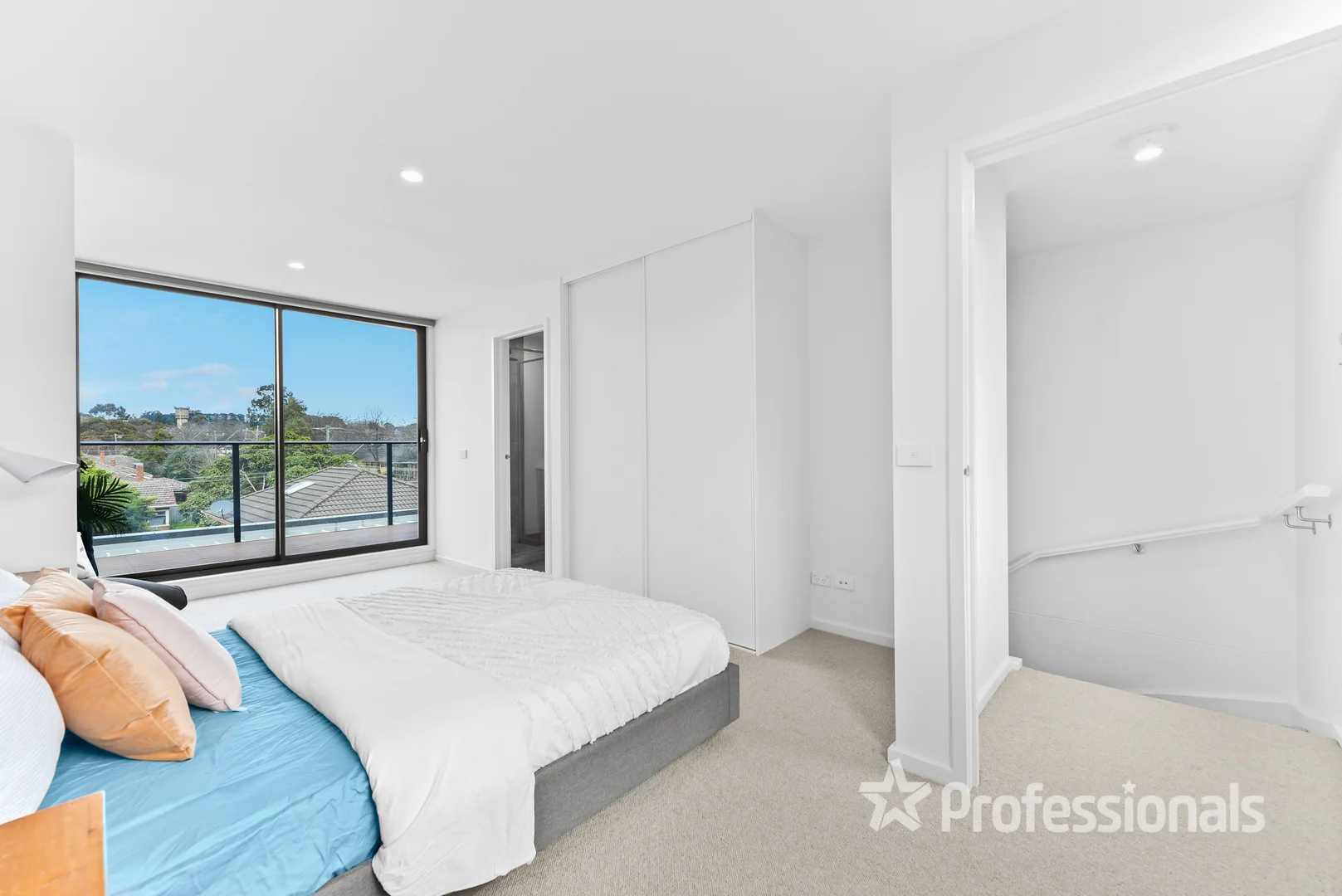 Additional image 8 of 7/398 Elgar Road, Box Hill VIC 3128