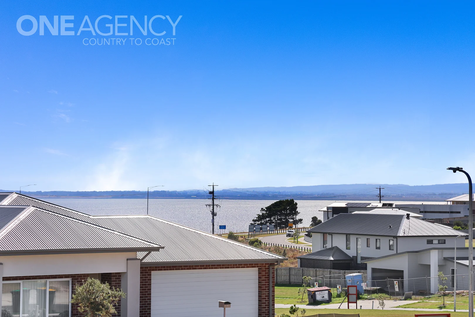 Additional image 4 of 7 Evening Star Rise, San Remo VIC 3925