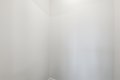 Additional image 16 of 4914 E Fairview Ave, Spokane, WA, 99217