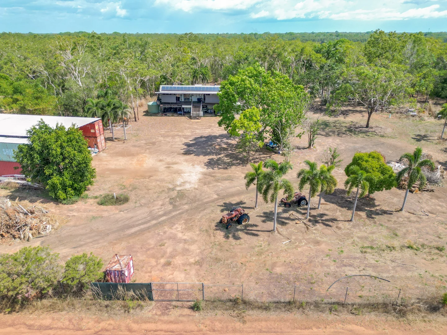 Additional image 37 of 60 Sandpiper Grove, Howard Springs NT 0835