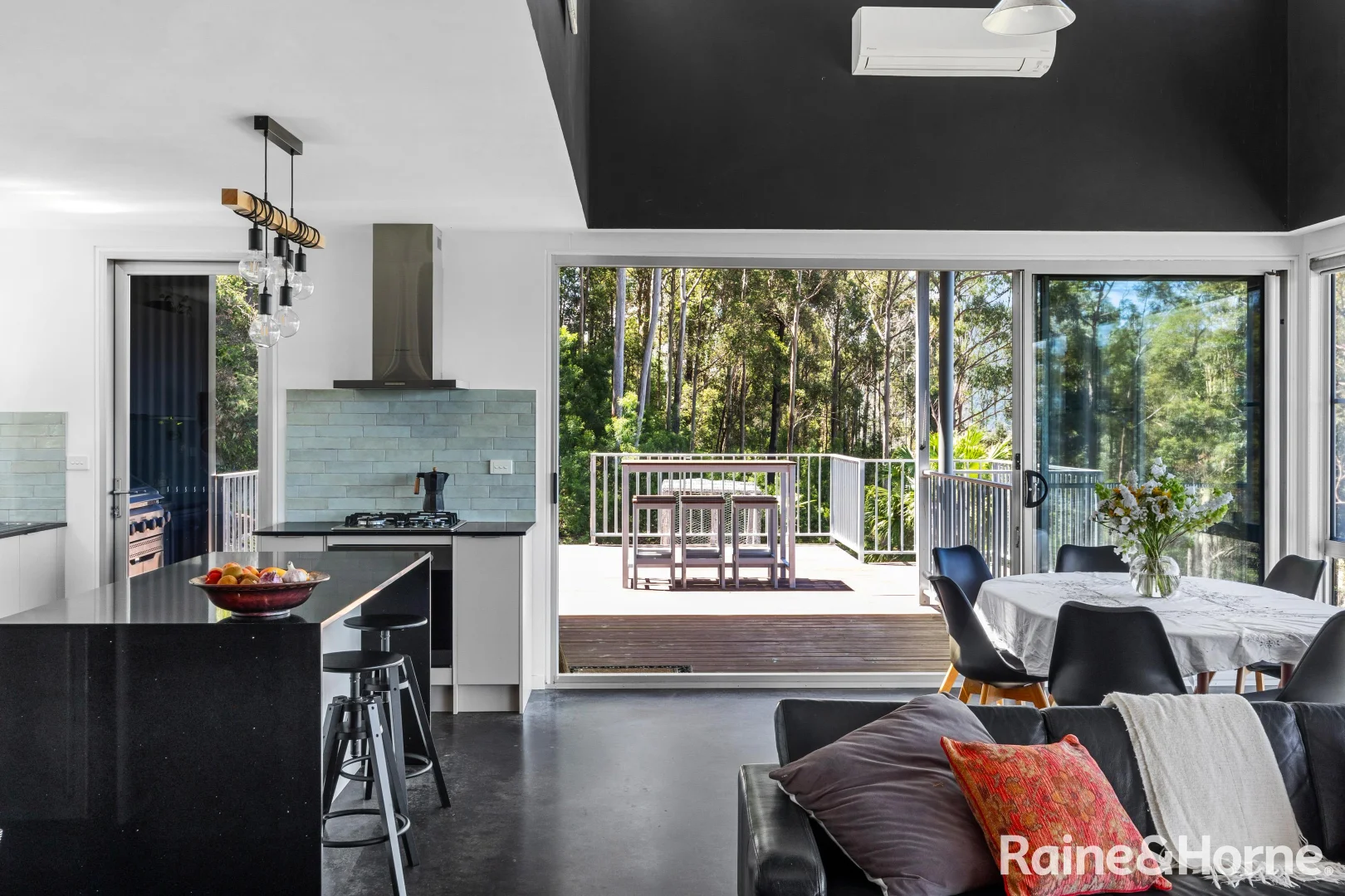 Additional image 10 of 111B Termeil School Road, Termeil NSW 2539