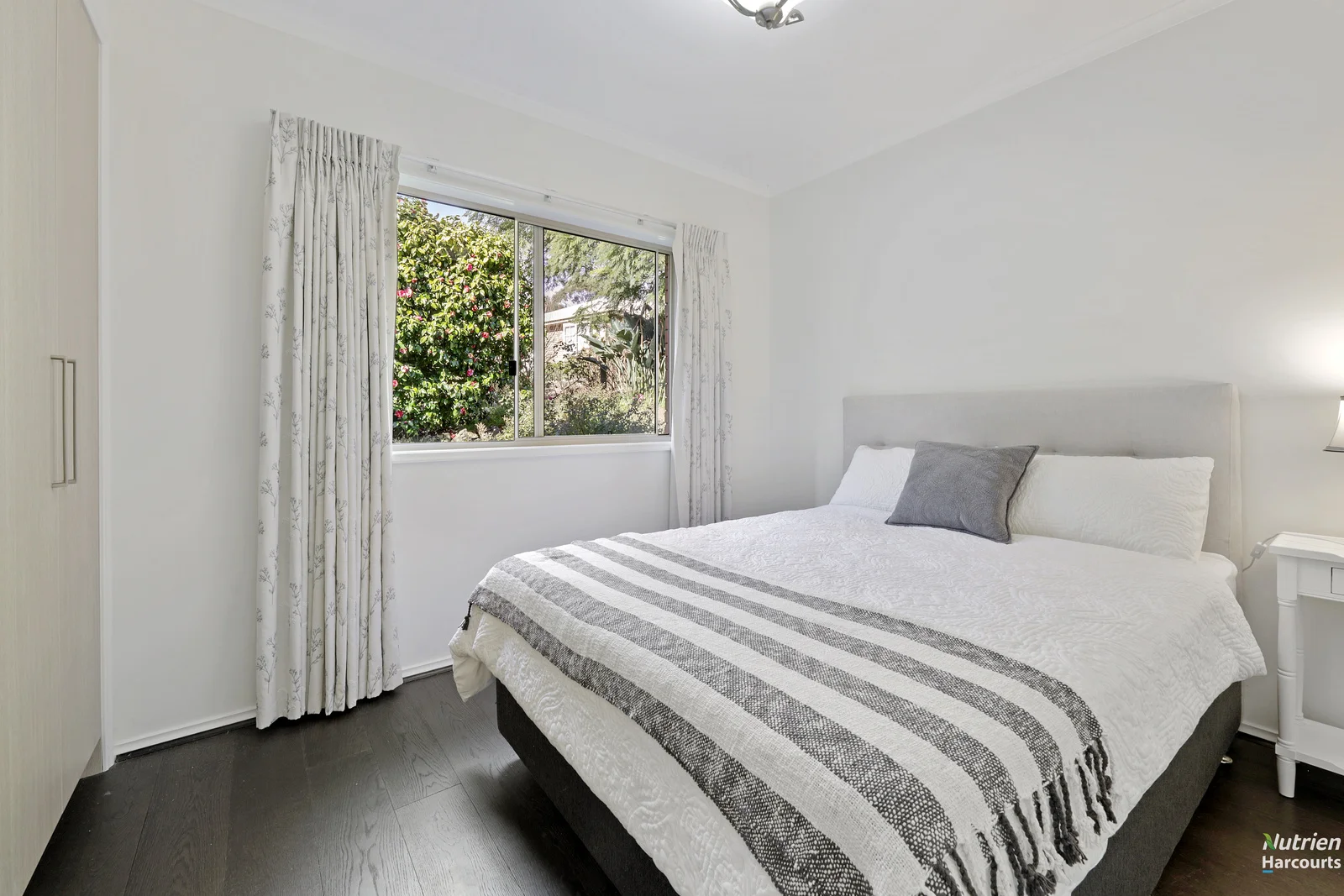 Additional image 18 of 31 Leahys Lane, Timboon VIC 3268