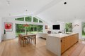 Additional image 4 of 62 Waterhole Rd, East Hampton, NY, 11937